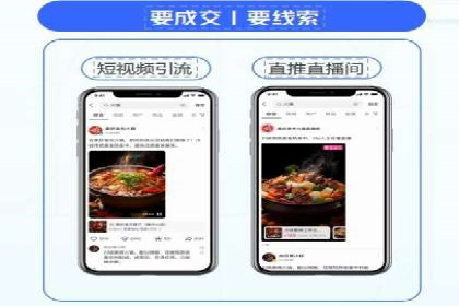 百度推广技巧提升：案例解读